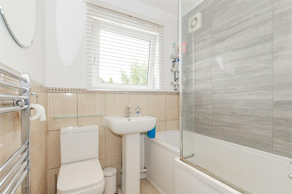 Additional property image - Martens Avenue, Bexleyheath, Kent