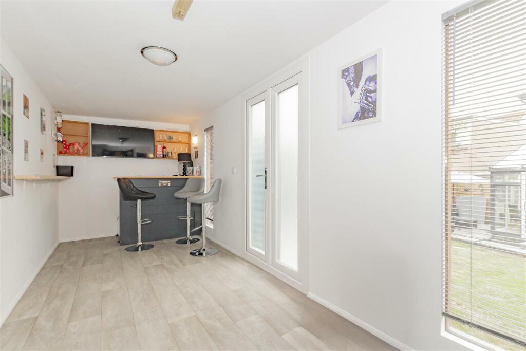 Additional property image - Martens Avenue, Bexleyheath, Kent