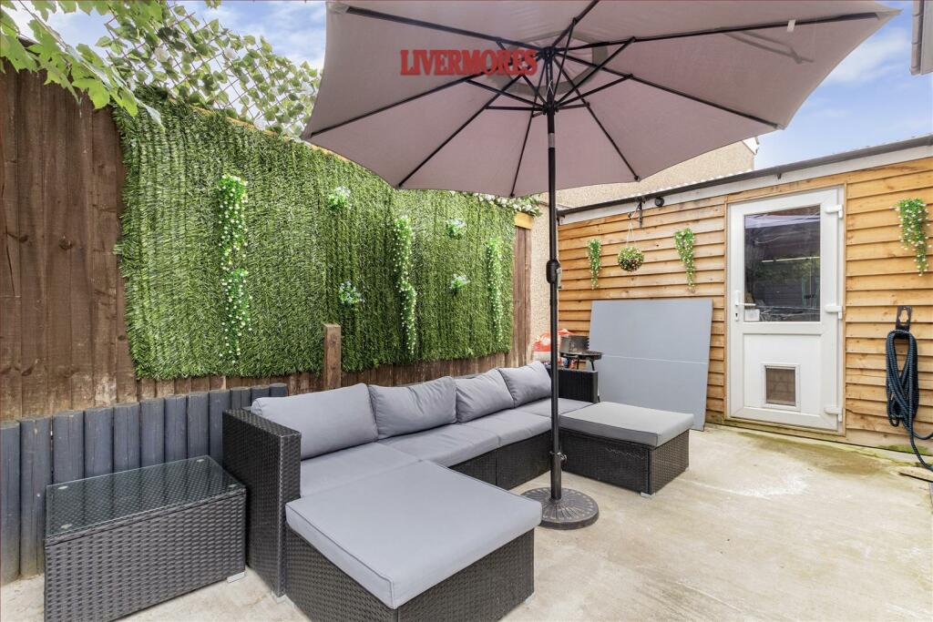 Additional property image - Martens Avenue, Bexleyheath, Kent