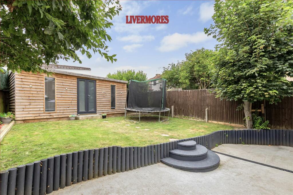 Additional property image - Martens Avenue, Bexleyheath, Kent