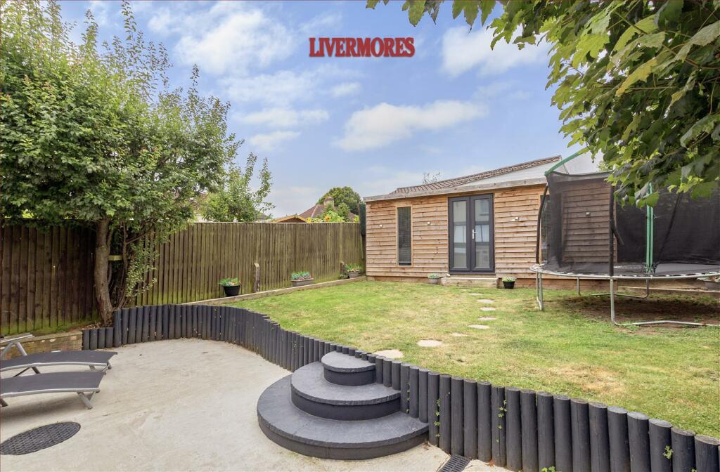 Additional property image - Martens Avenue, Bexleyheath, Kent