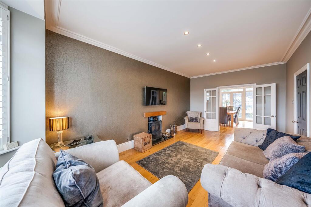 Additional property image - Birchwood Road, Dartford, Kent