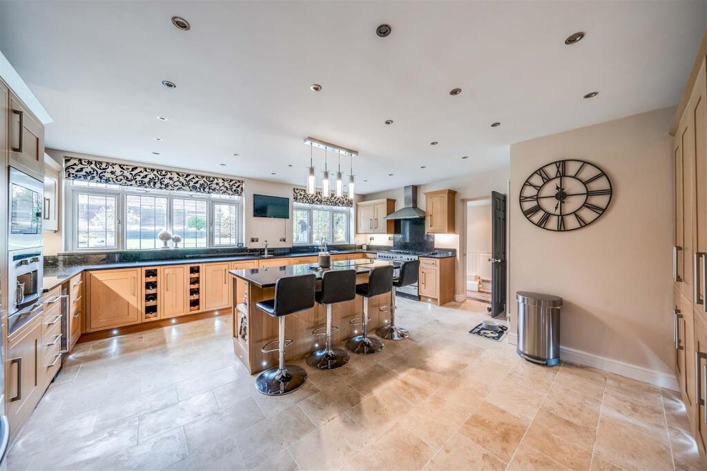 Additional property image - Birchwood Road, Dartford, Kent