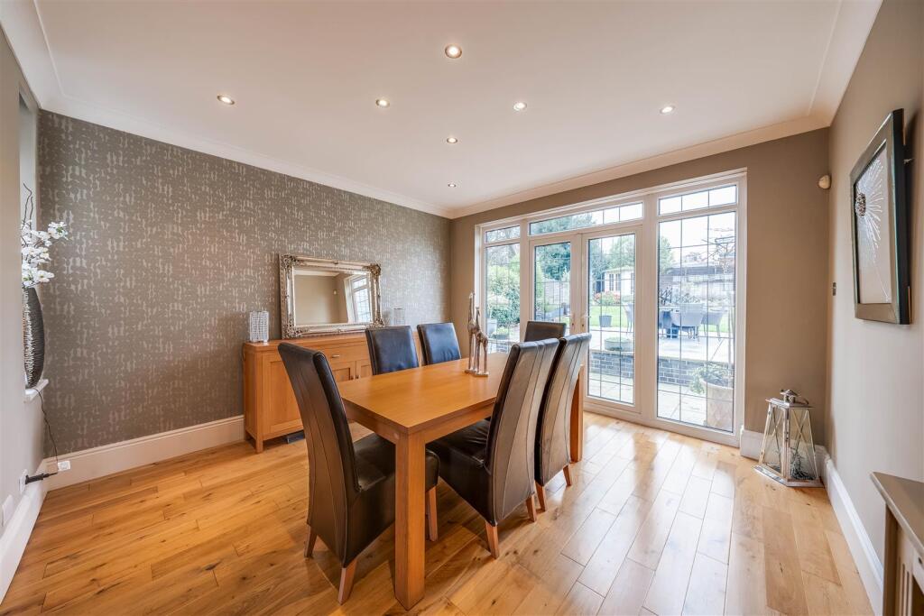 Additional property image - Birchwood Road, Dartford, Kent