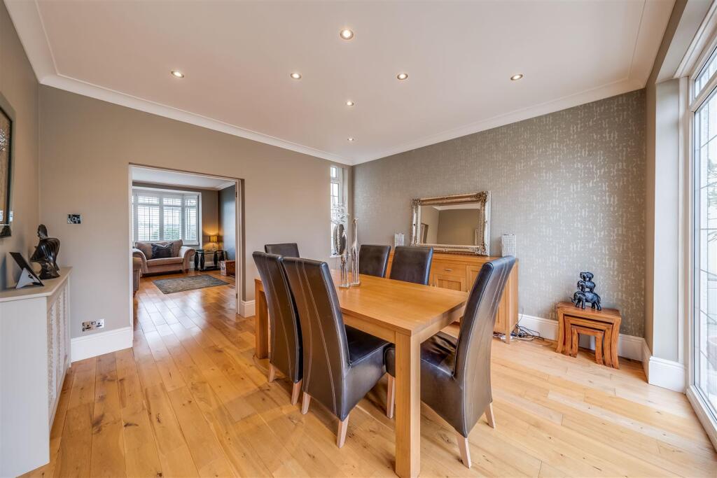 Additional property image - Birchwood Road, Dartford, Kent