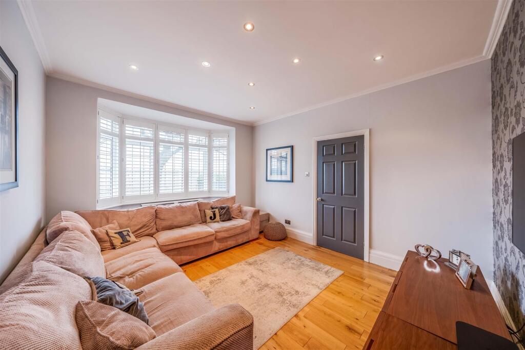Additional property image - Birchwood Road, Dartford, Kent