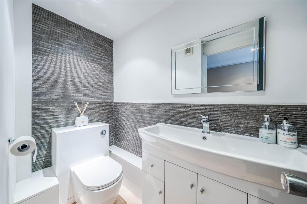 Additional property image - Birchwood Road, Dartford, Kent
