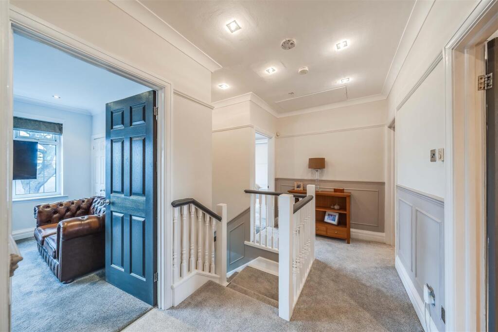 Additional property image - Birchwood Road, Dartford, Kent