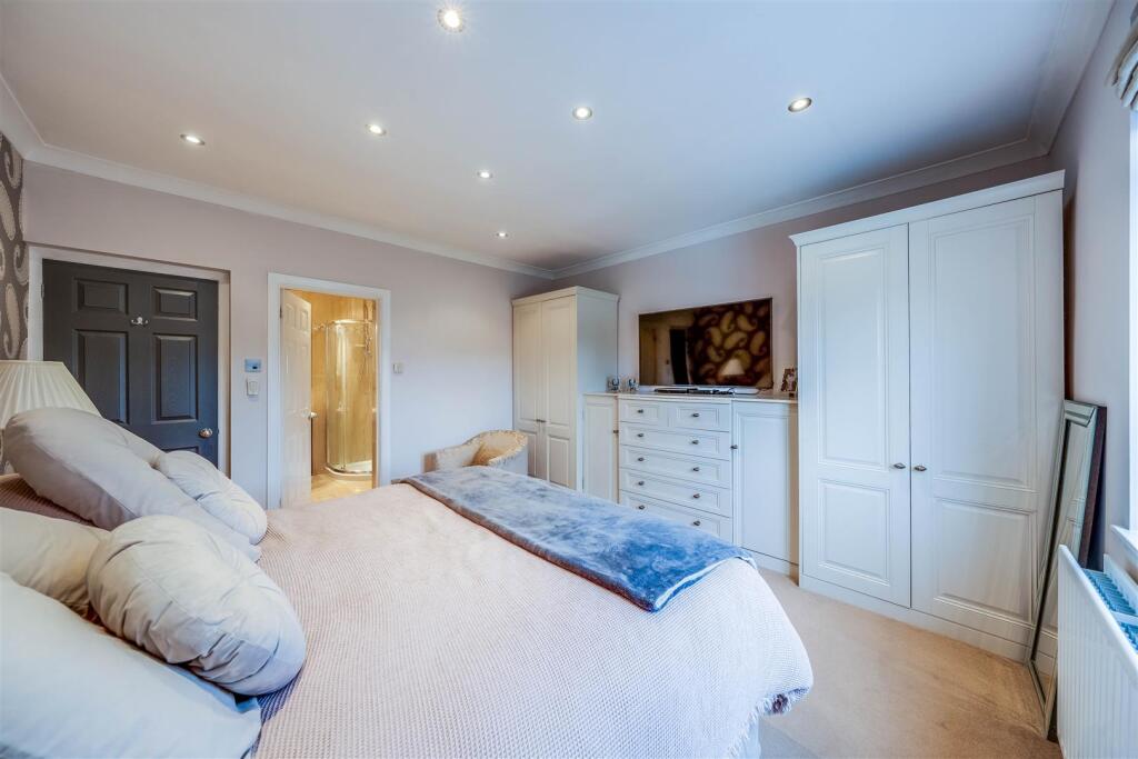 Additional property image - Birchwood Road, Dartford, Kent