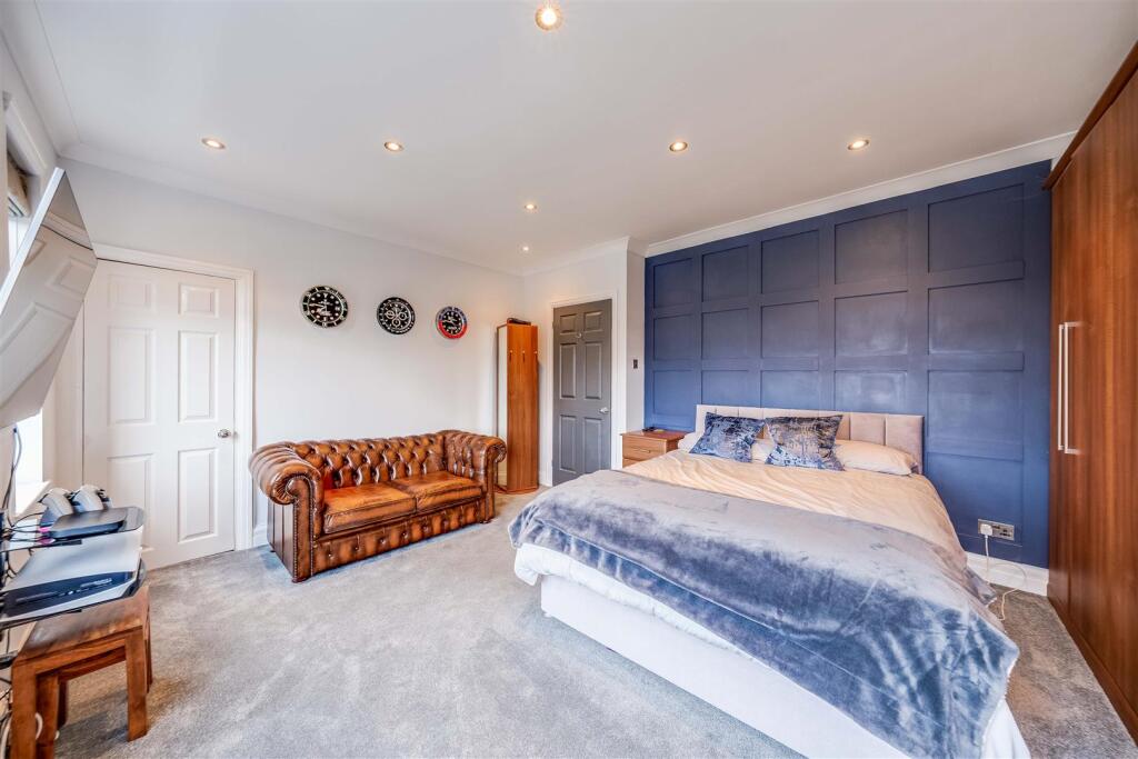 Additional property image - Birchwood Road, Dartford, Kent