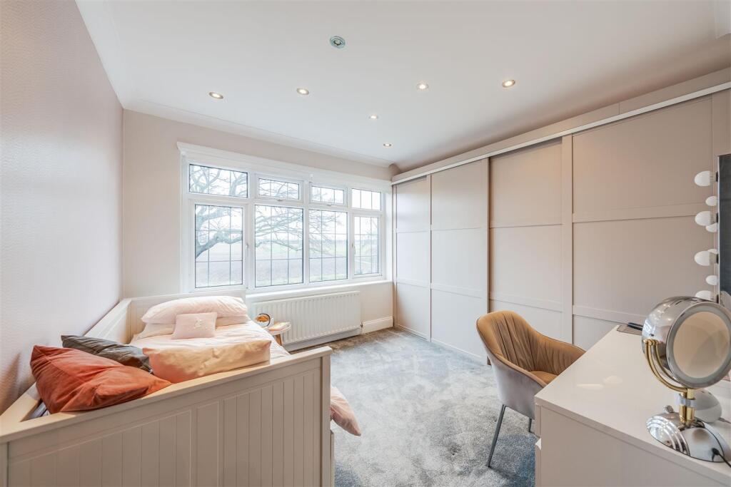 Additional property image - Birchwood Road, Dartford, Kent