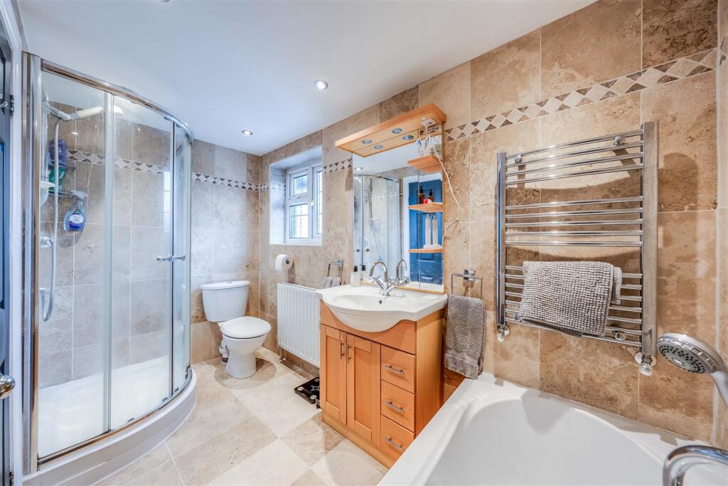 Additional property image - Birchwood Road, Dartford, Kent