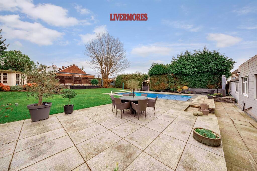 Additional property image - Birchwood Road, Dartford, Kent