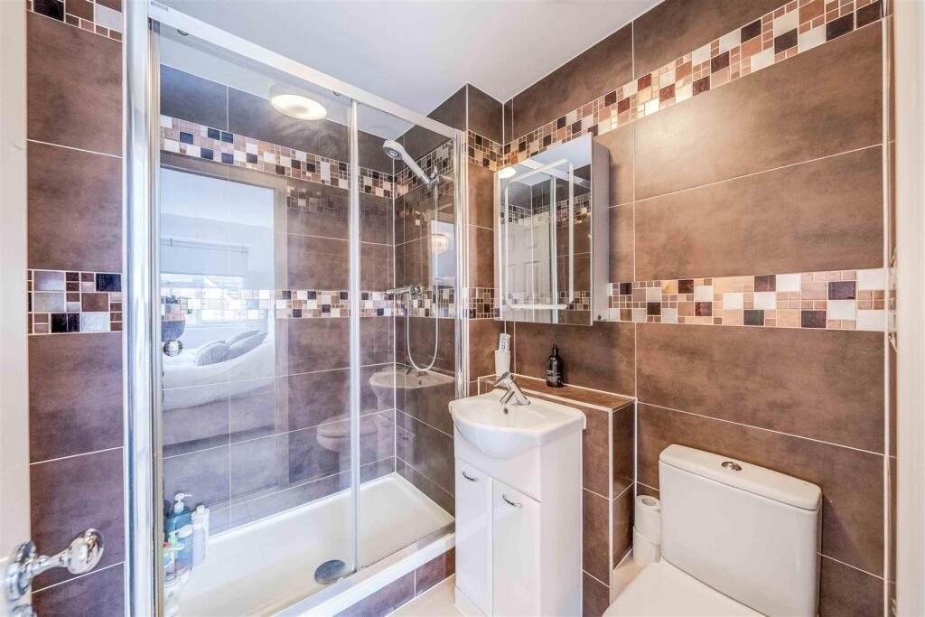 Additional property image - Alfriston Close, Braeburn Park, Dartford, Kent
