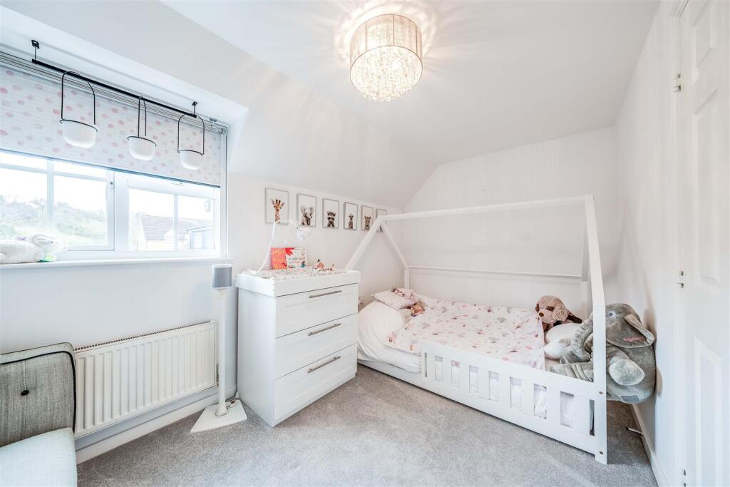 Additional property image - Alfriston Close, Braeburn Park, Dartford, Kent