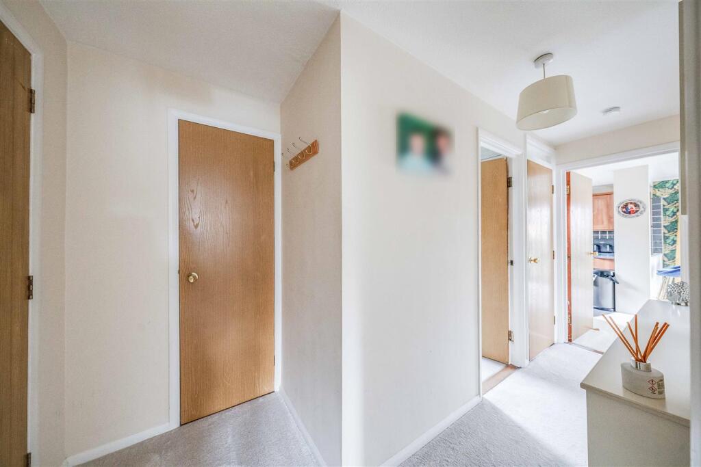 Additional property image - Woodfall Drive, Crayford
