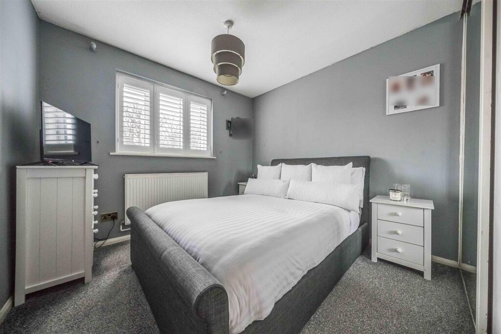 Additional property image - Woodfall Drive, Crayford