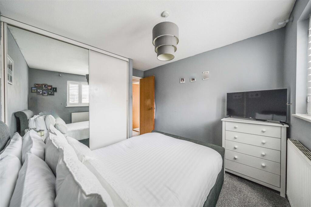 Additional property image - Woodfall Drive, Crayford