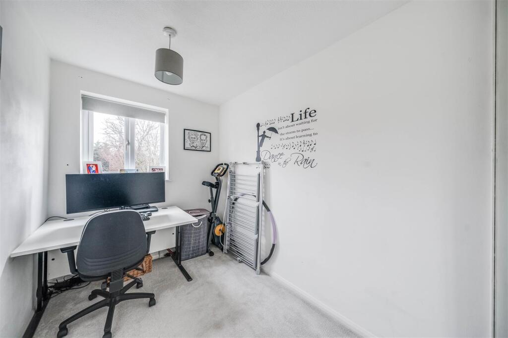 Additional property image - Woodfall Drive, Crayford