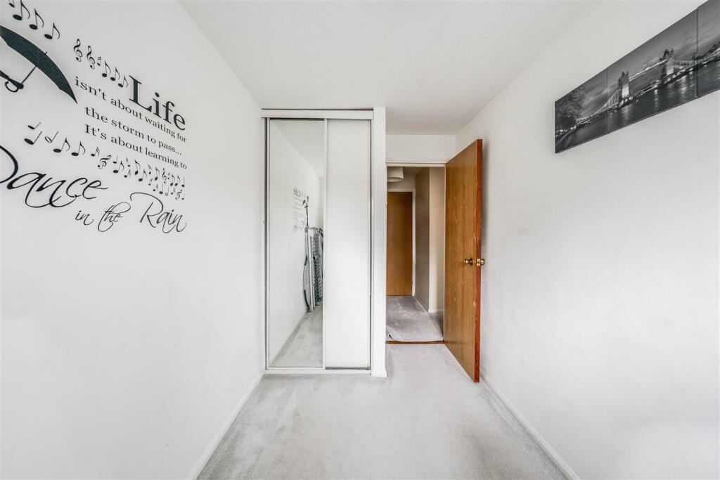 Additional property image - Woodfall Drive, Crayford