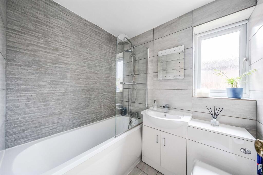 Additional property image - Woodfall Drive, Crayford