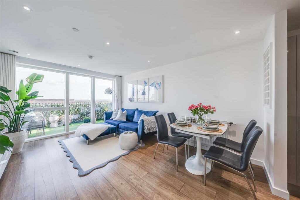 Additional property image - Craft Court, Regal Walk, Bexleyheath, Kent
