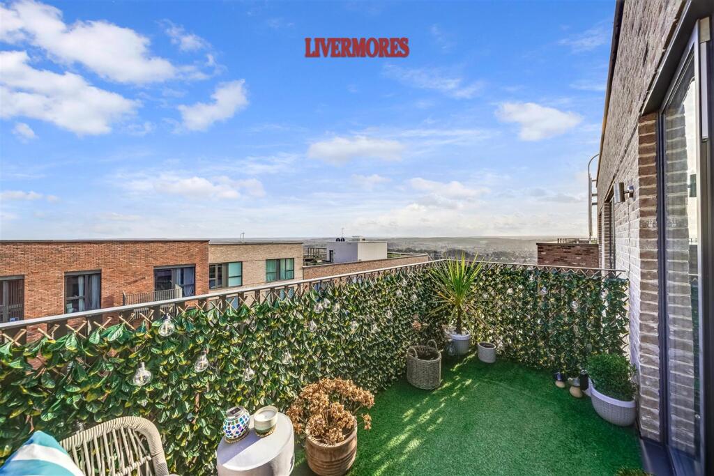 Additional property image - Craft Court, Regal Walk, Bexleyheath, Kent