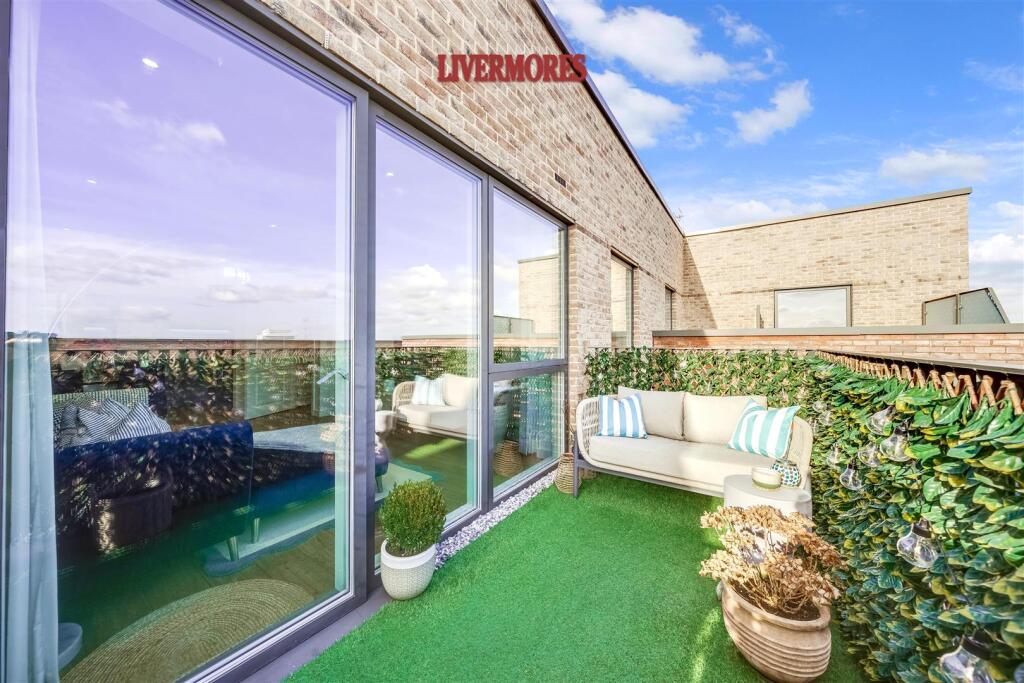 Additional property image - Craft Court, Regal Walk, Bexleyheath, Kent