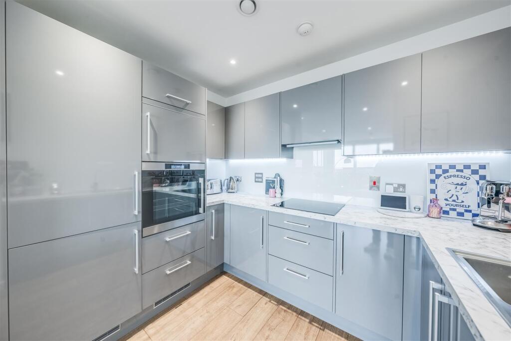 Additional property image - Craft Court, Regal Walk, Bexleyheath, Kent
