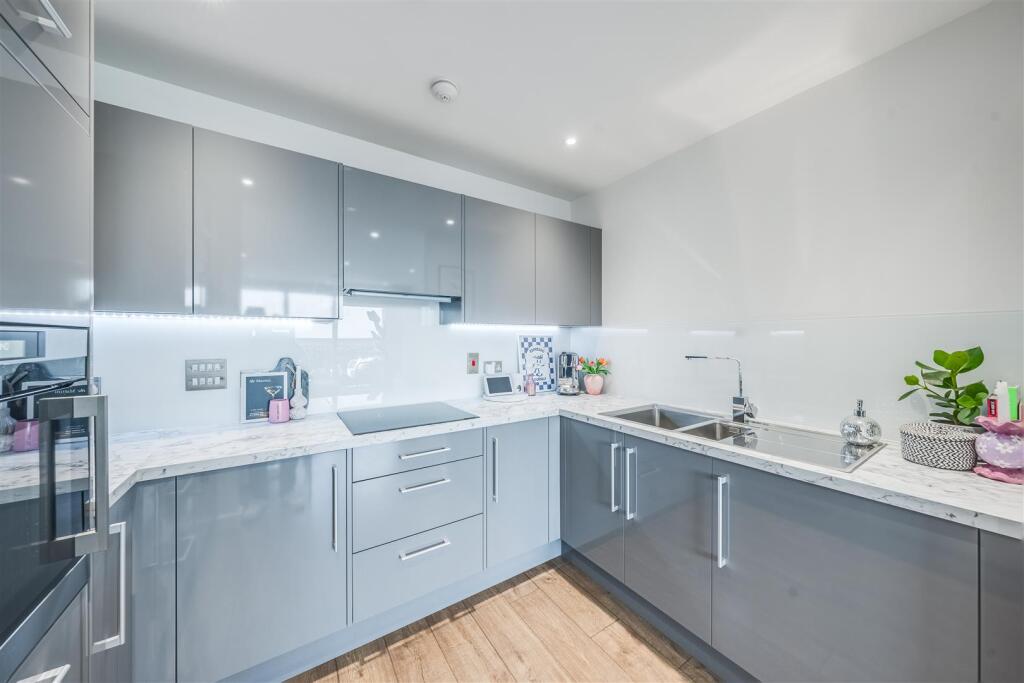 Additional property image - Craft Court, Regal Walk, Bexleyheath, Kent