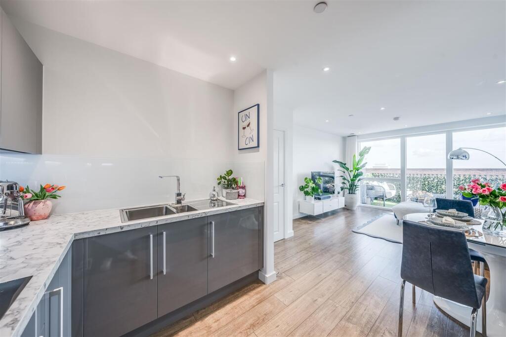 Additional property image - Craft Court, Regal Walk, Bexleyheath, Kent