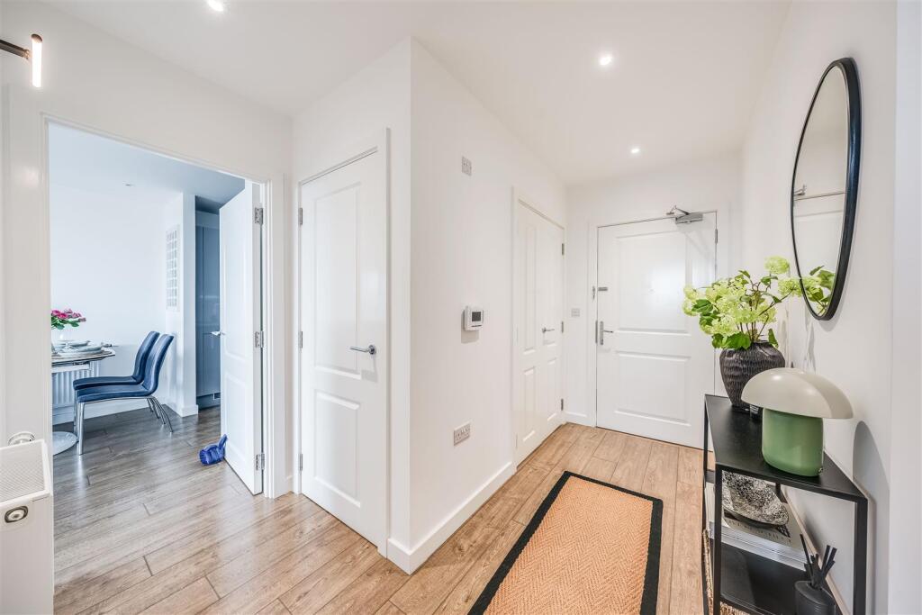 Additional property image - Craft Court, Regal Walk, Bexleyheath, Kent