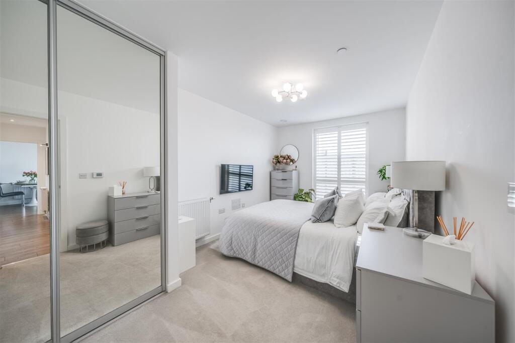 Additional property image - Craft Court, Regal Walk, Bexleyheath, Kent