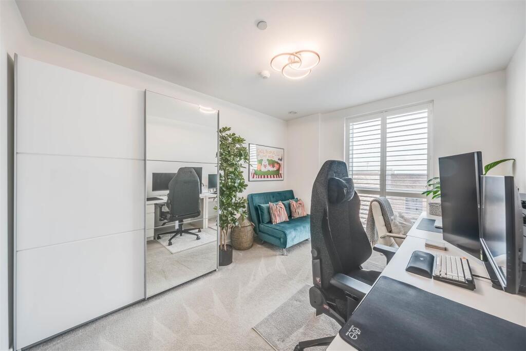 Additional property image - Craft Court, Regal Walk, Bexleyheath, Kent