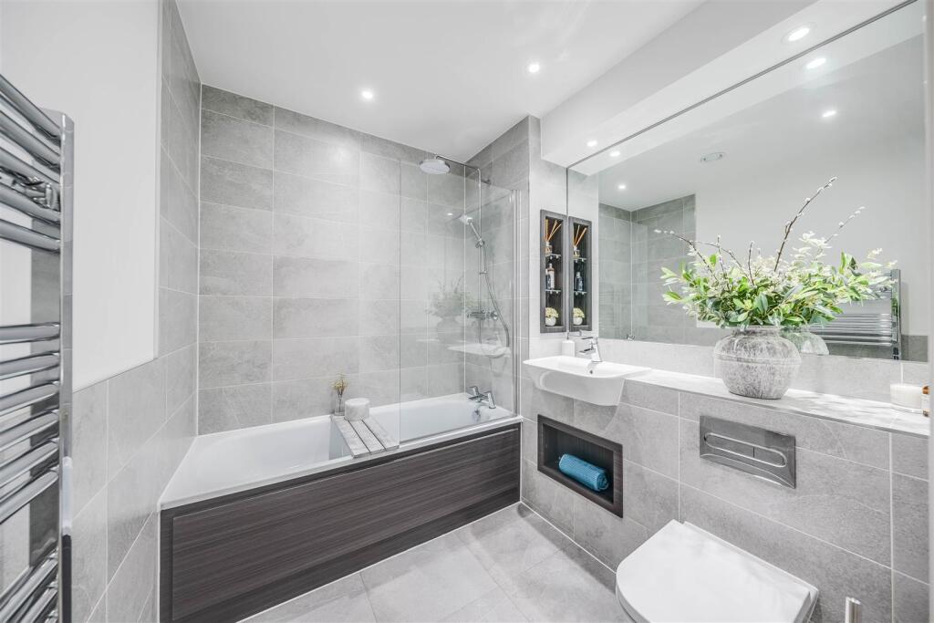 Additional property image - Craft Court, Regal Walk, Bexleyheath, Kent