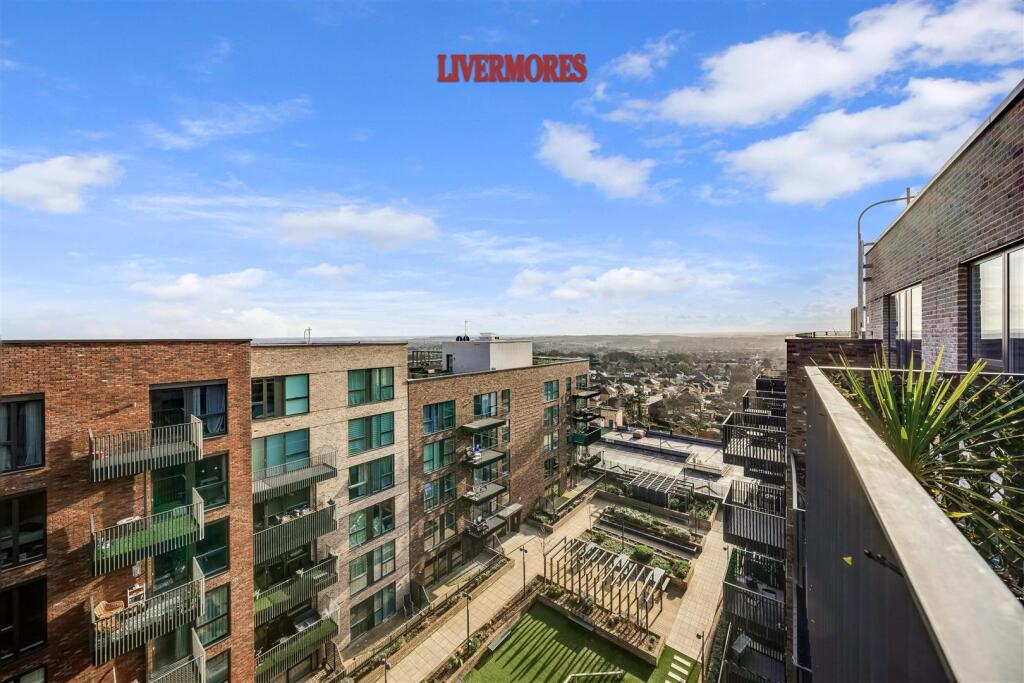Additional property image - Craft Court, Regal Walk, Bexleyheath, Kent