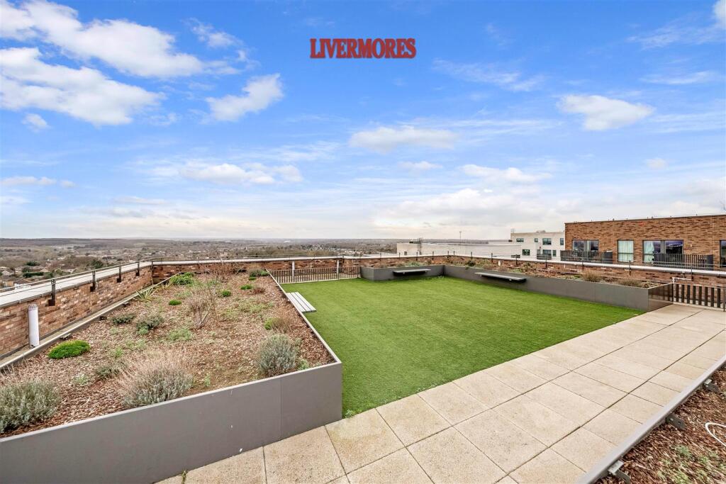 Additional property image - Craft Court, Regal Walk, Bexleyheath, Kent
