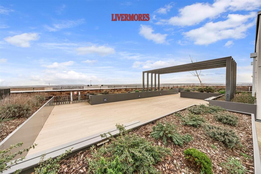 Additional property image - Craft Court, Regal Walk, Bexleyheath, Kent