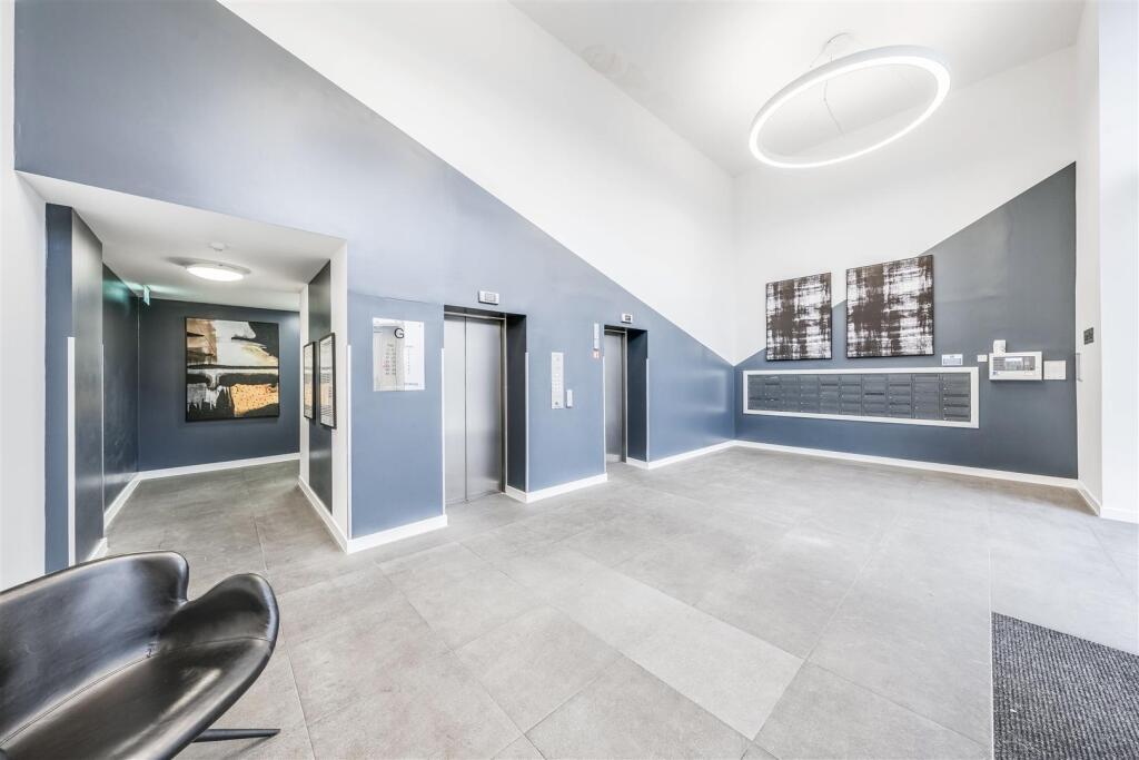 Additional property image - Craft Court, Regal Walk, Bexleyheath, Kent