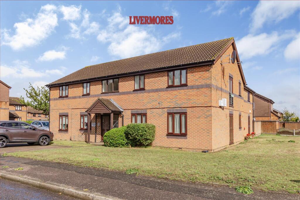 Main image of property: Woodfall Drive, Crayford, Kent