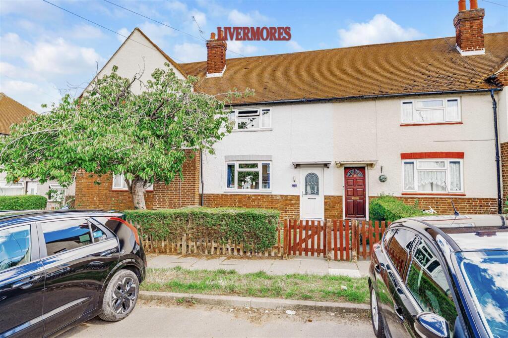 Main image of property: Ridge Way, Crayford, Dartford, Kent