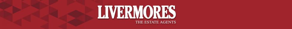 Get brand editions for Livermores The Estate Agents, Crayford