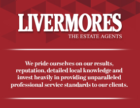 Get brand editions for Livermores The Estate Agents, Crayford