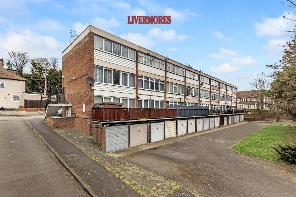 Main image of property: Green Place, Crayford, Kent