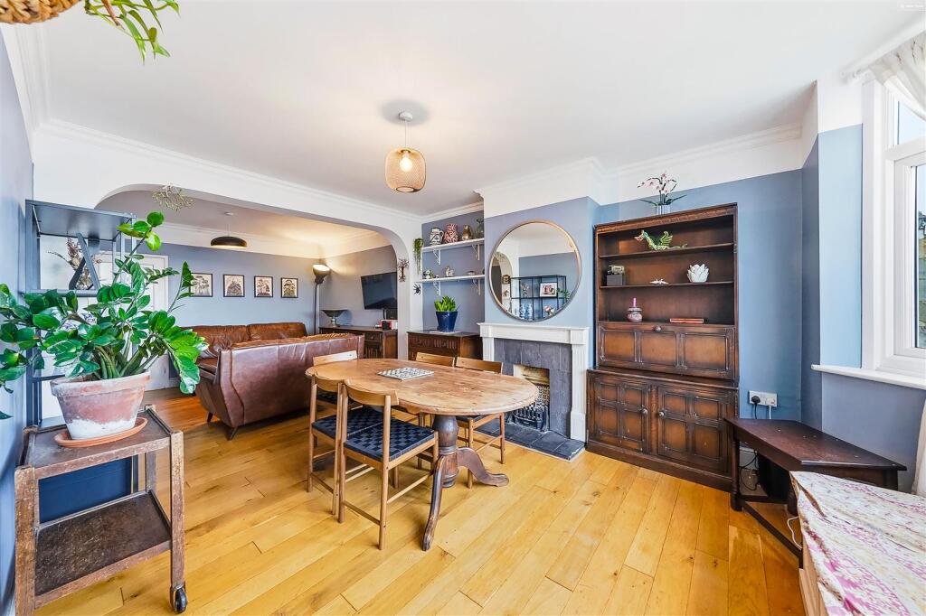 Main image of property: Lower Station Road, Crayford, Dartford, Kent