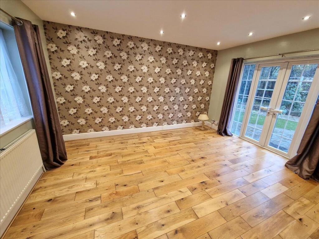 Additional property image - Chatsworth Avenue, Bromley, BR1