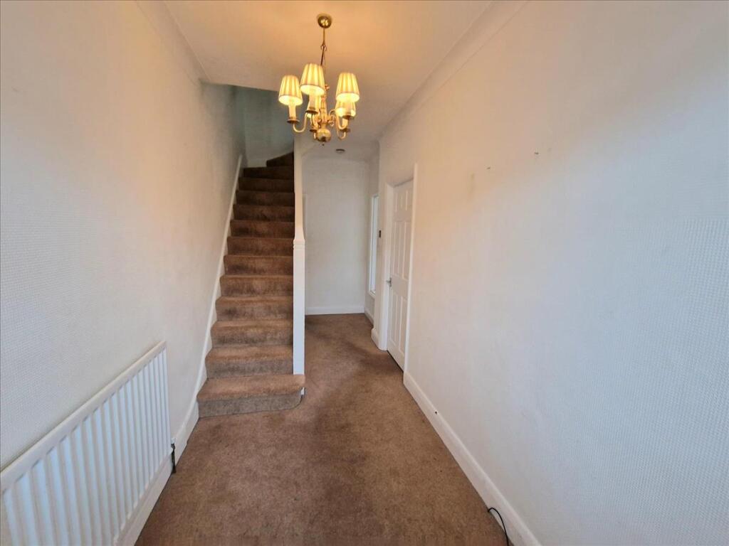 Additional property image - Chelford Road, Bromley, BR1