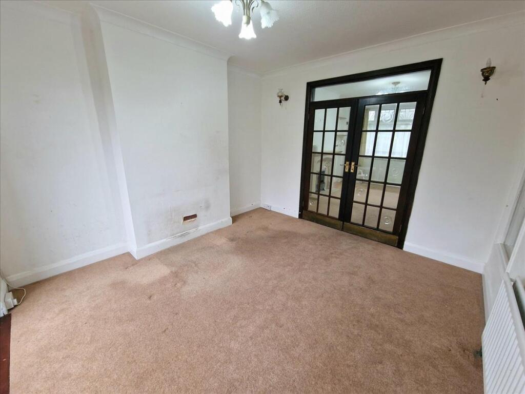 Additional property image - Chelford Road, Bromley, BR1