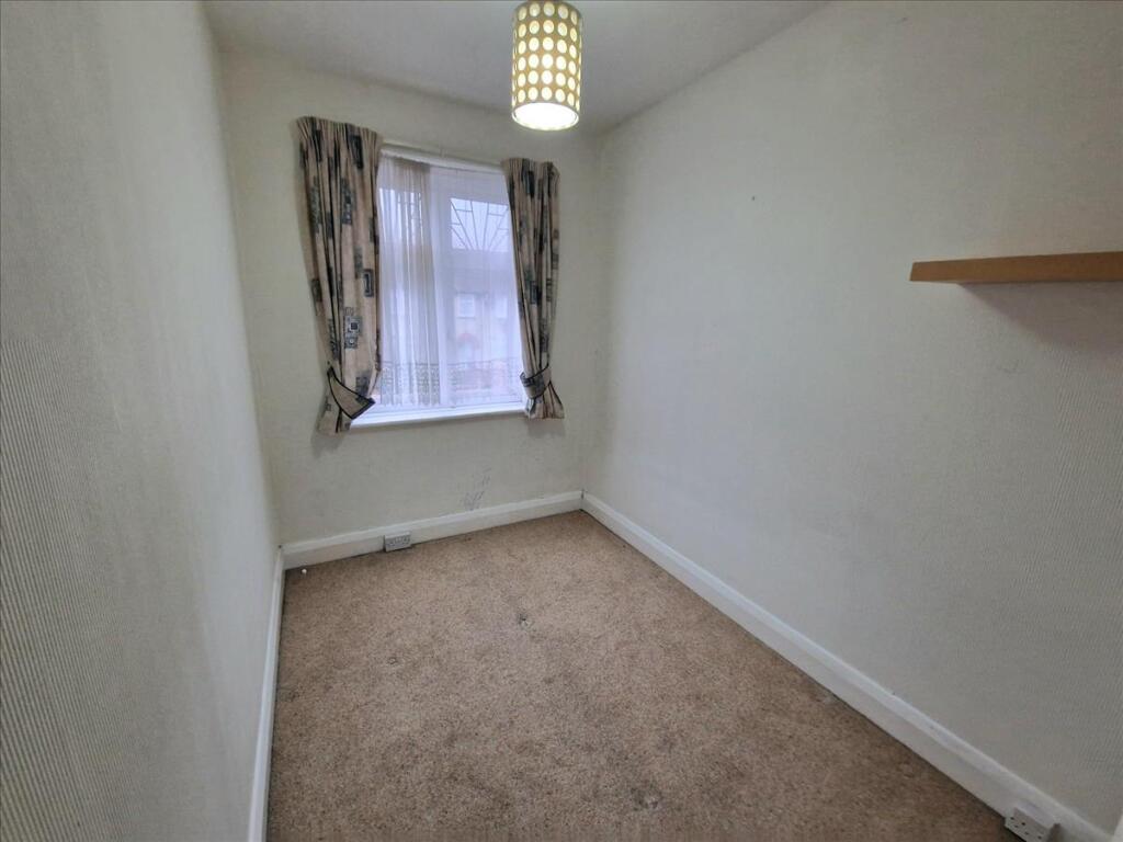 Additional property image - Chelford Road, Bromley, BR1