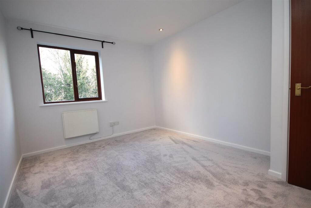 Additional property image - Winston Close, Greenhithe